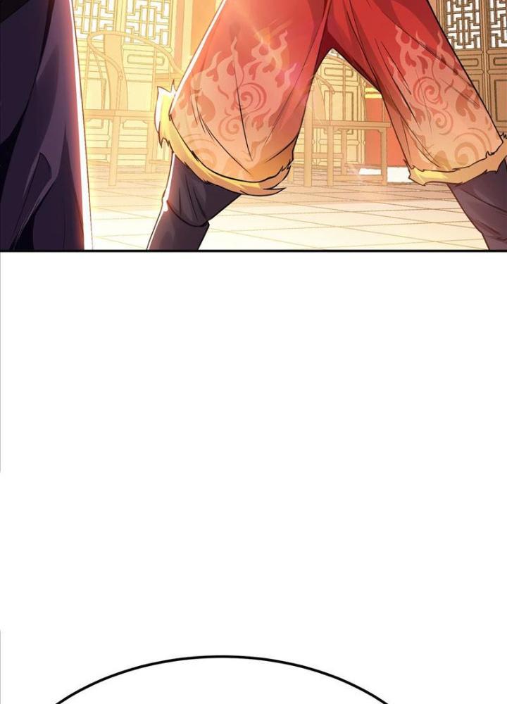 Nam Chủ Và Hậu Cung Đều Là Của Ta Chapter 58 - Trang 3