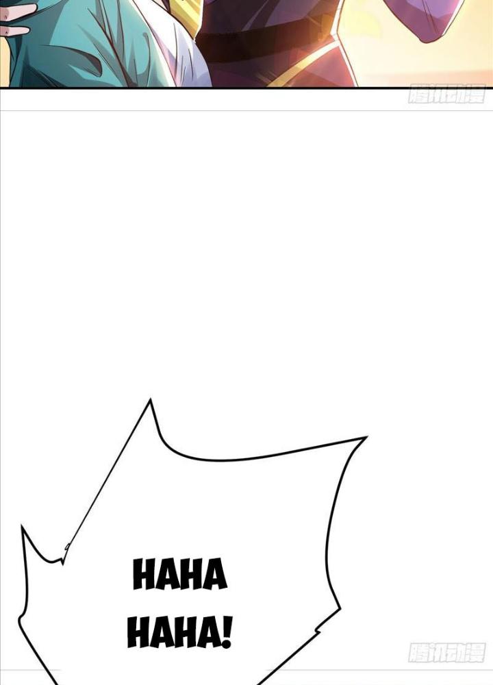 Nam Chủ Và Hậu Cung Đều Là Của Ta Chapter 58 - Trang 3