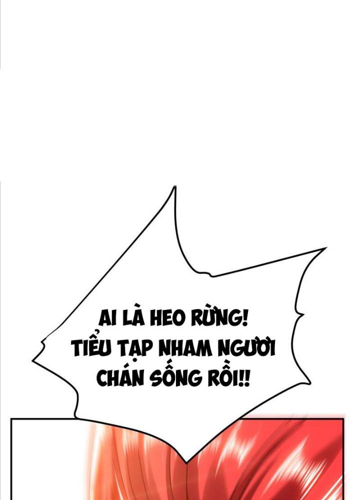 Nam Chủ Và Hậu Cung Đều Là Của Ta Chapter 58 - Trang 3