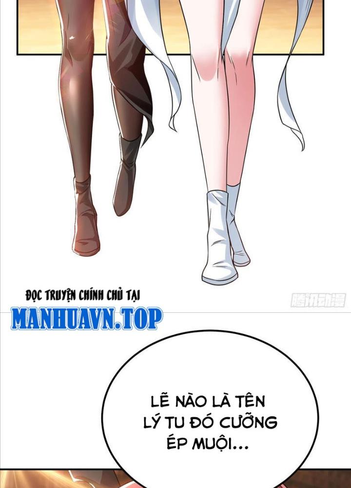 Nam Chủ Và Hậu Cung Đều Là Của Ta Chapter 58 - Trang 3