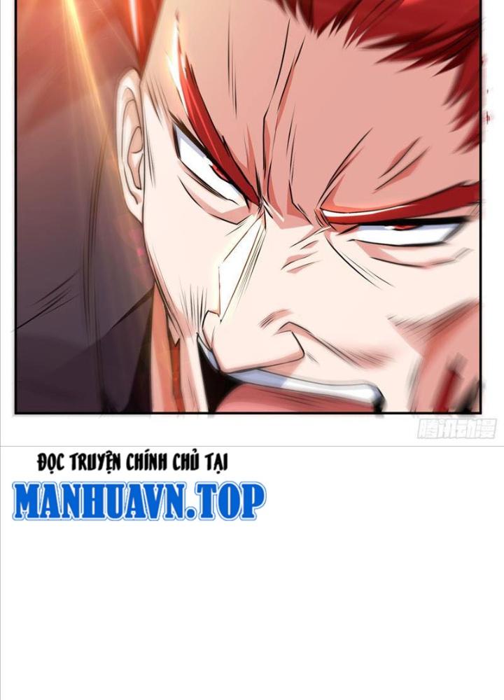 Nam Chủ Và Hậu Cung Đều Là Của Ta Chapter 58 - Trang 3