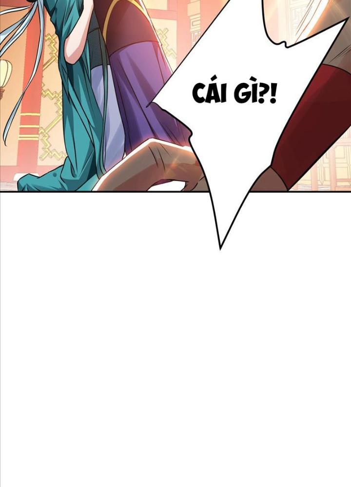 Nam Chủ Và Hậu Cung Đều Là Của Ta Chapter 58 - Trang 3