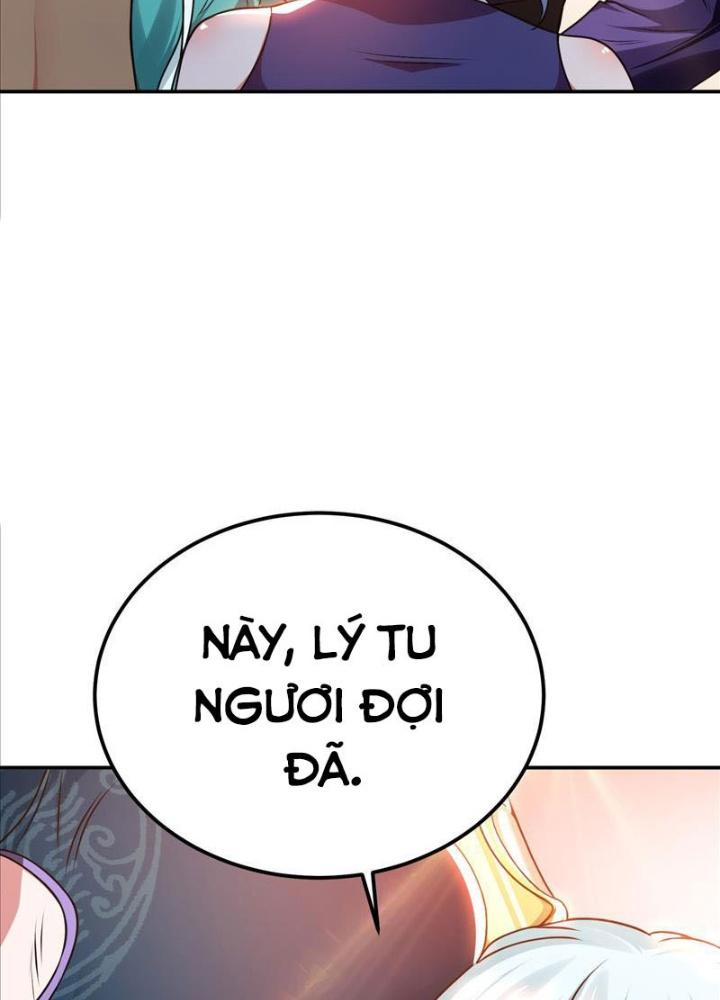 Nam Chủ Và Hậu Cung Đều Là Của Ta Chapter 58 - Trang 3
