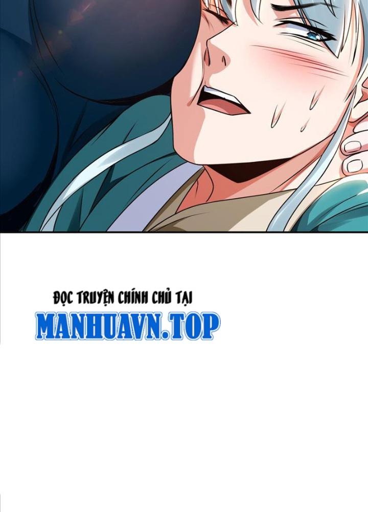 Nam Chủ Và Hậu Cung Đều Là Của Ta Chapter 58 - Trang 3