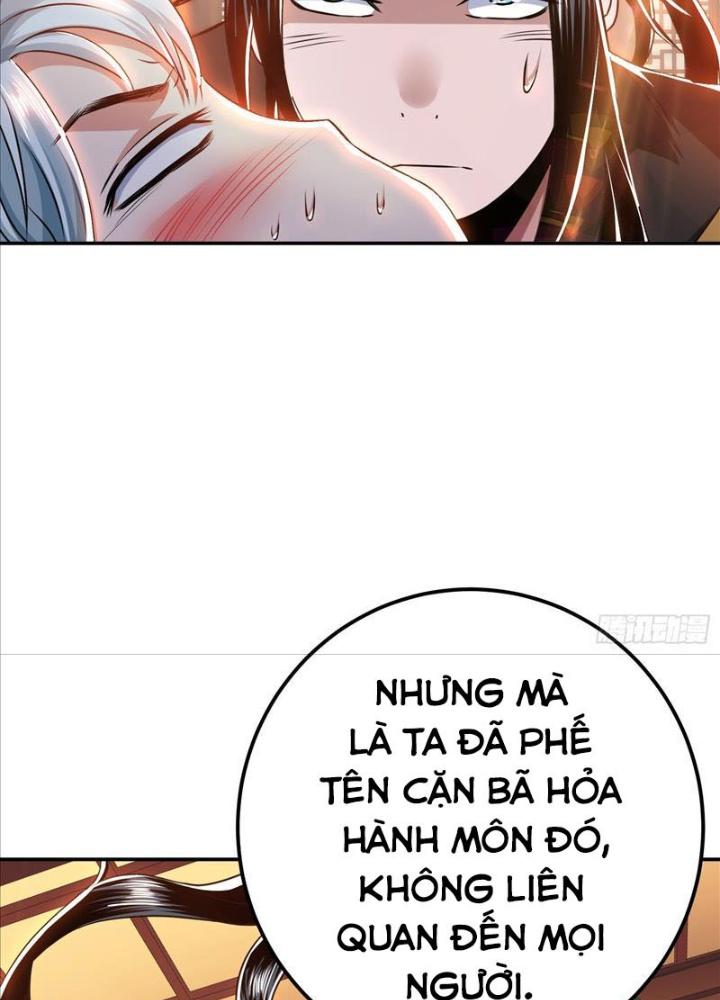 Nam Chủ Và Hậu Cung Đều Là Của Ta Chapter 58 - Trang 3