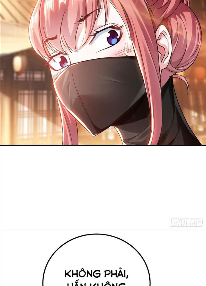 Nam Chủ Và Hậu Cung Đều Là Của Ta Chapter 58 - Trang 3