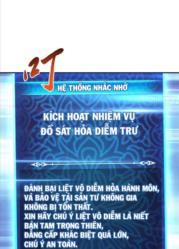 Nam Chủ Và Hậu Cung Đều Là Của Ta Chapter 58 - Trang 3