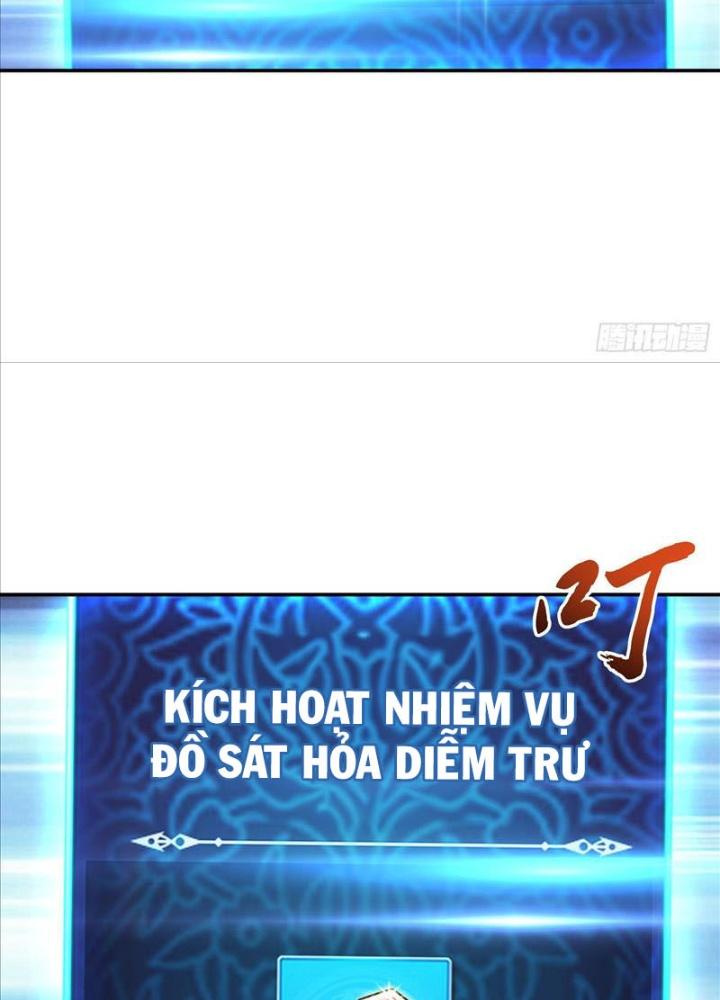 Nam Chủ Và Hậu Cung Đều Là Của Ta Chapter 58 - Trang 3