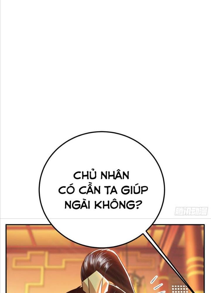 Nam Chủ Và Hậu Cung Đều Là Của Ta Chapter 58 - Trang 3