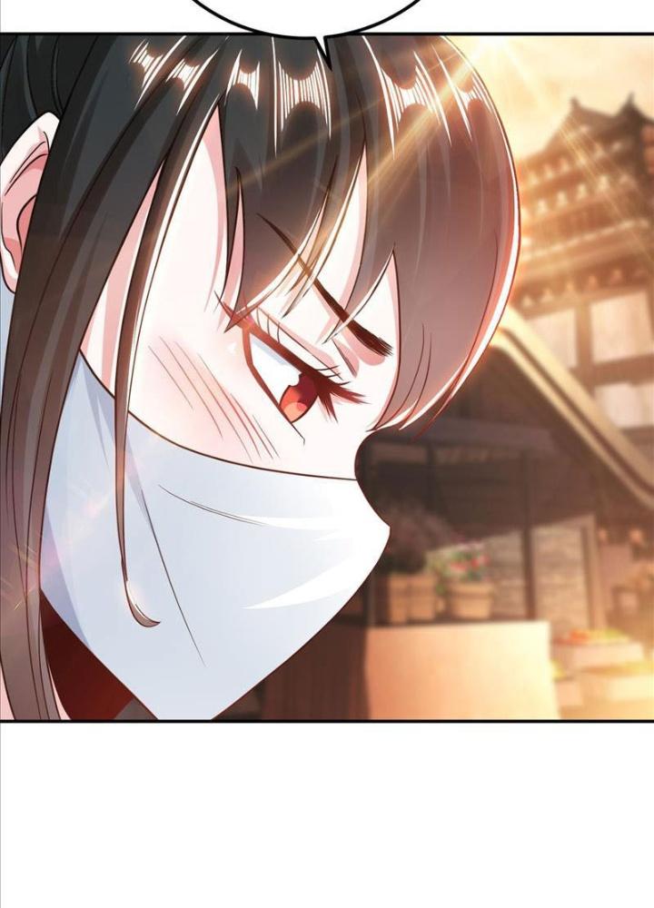 Nam Chủ Và Hậu Cung Đều Là Của Ta Chapter 58 - Trang 3