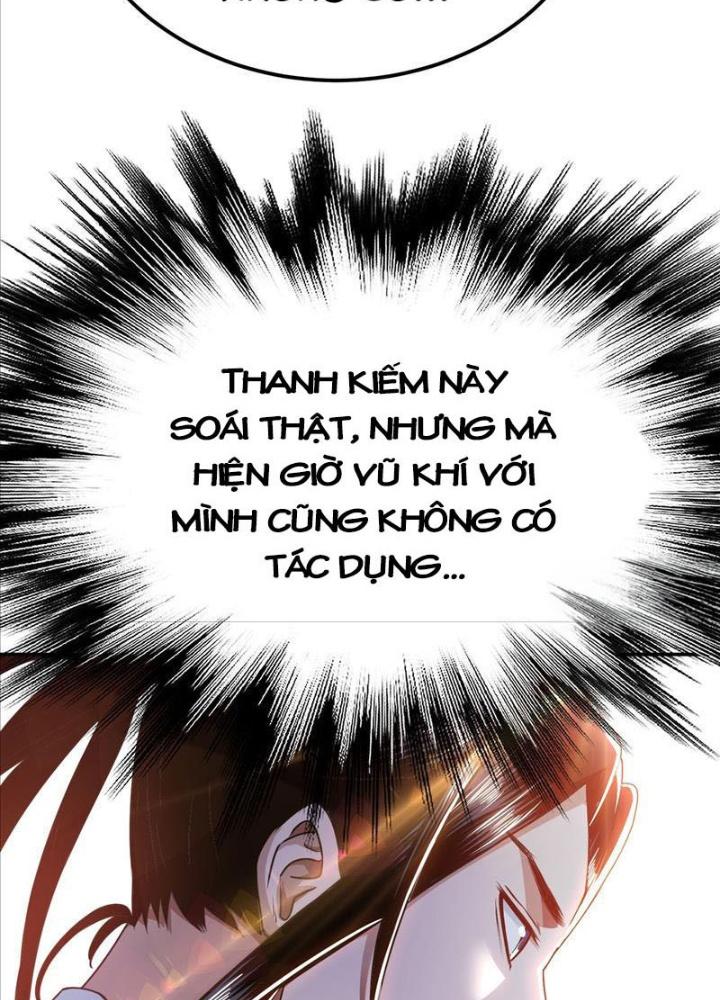 Nam Chủ Và Hậu Cung Đều Là Của Ta Chapter 58 - Trang 3