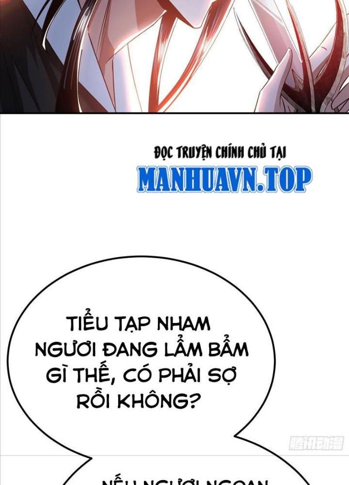 Nam Chủ Và Hậu Cung Đều Là Của Ta Chapter 58 - Trang 3