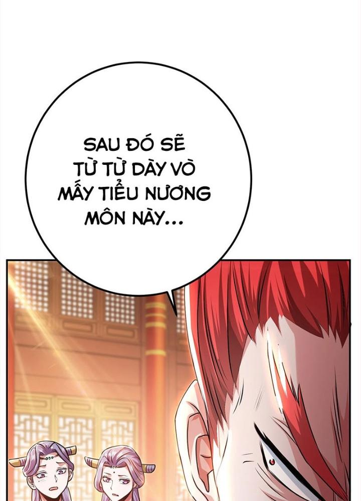 Nam Chủ Và Hậu Cung Đều Là Của Ta Chapter 58 - Trang 3