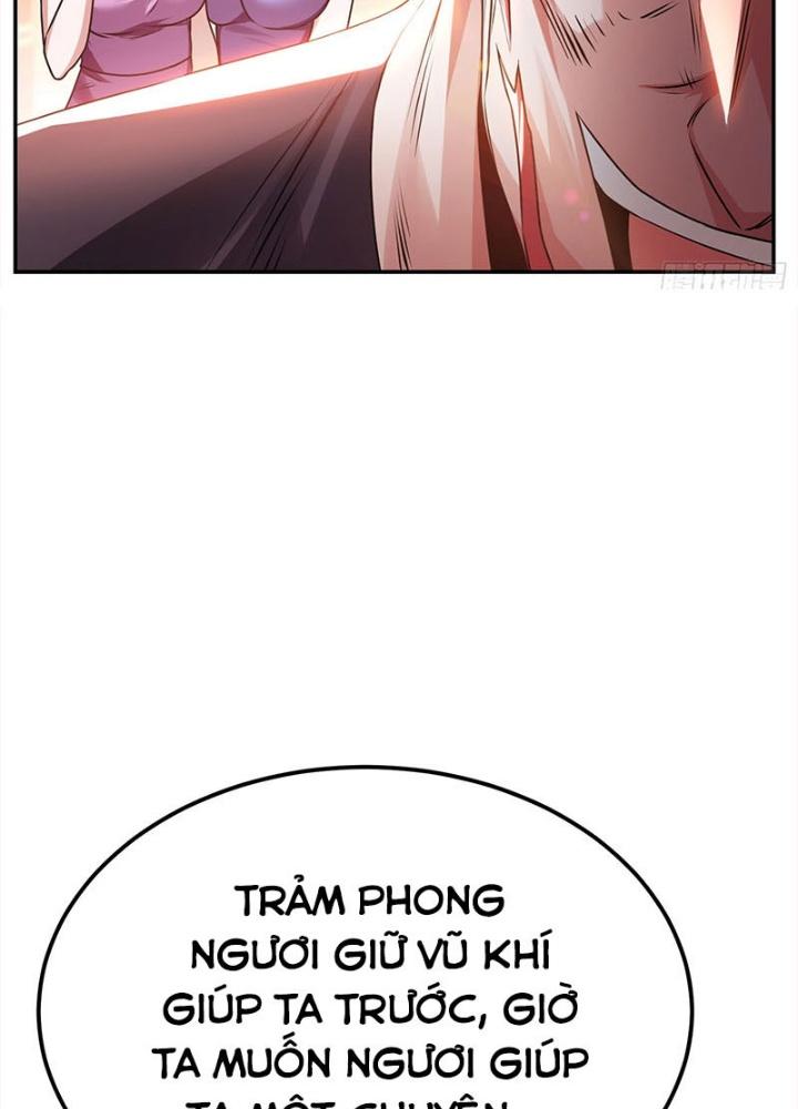 Nam Chủ Và Hậu Cung Đều Là Của Ta Chapter 58 - Trang 3