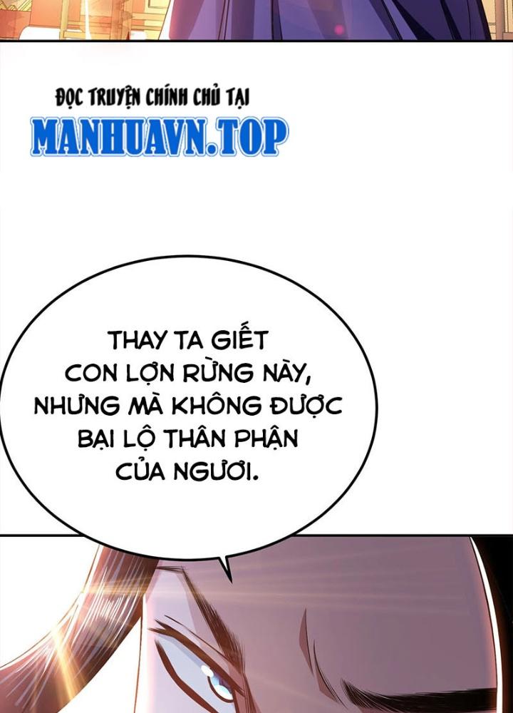 Nam Chủ Và Hậu Cung Đều Là Của Ta Chapter 58 - Trang 3