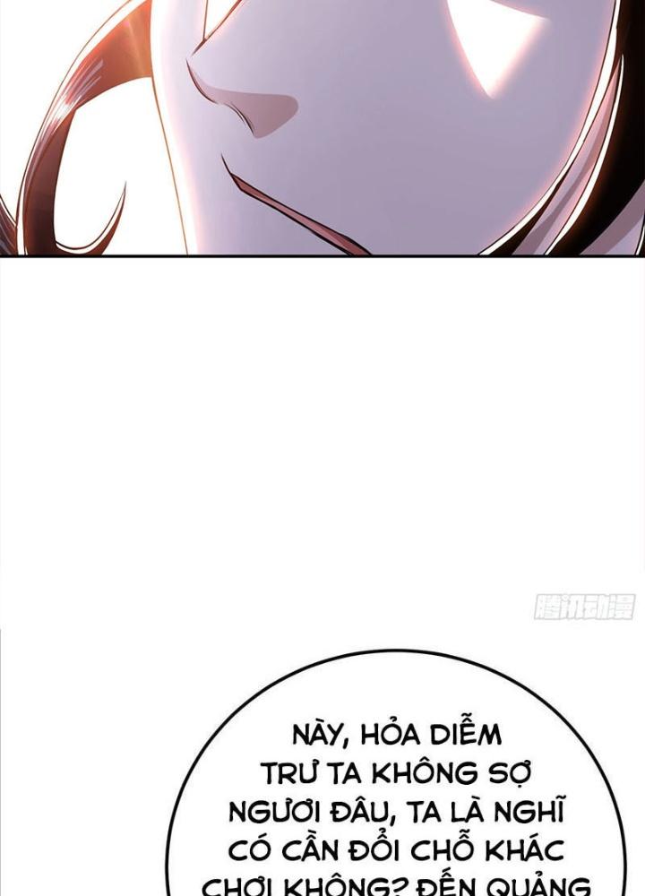 Nam Chủ Và Hậu Cung Đều Là Của Ta Chapter 58 - Trang 3