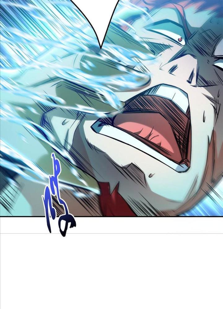 Nam Chủ Và Hậu Cung Đều Là Của Ta Chapter 59 - Trang 3