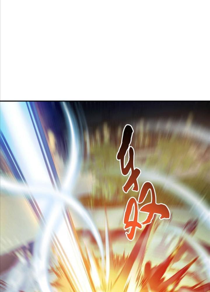 Nam Chủ Và Hậu Cung Đều Là Của Ta Chapter 59 - Trang 3