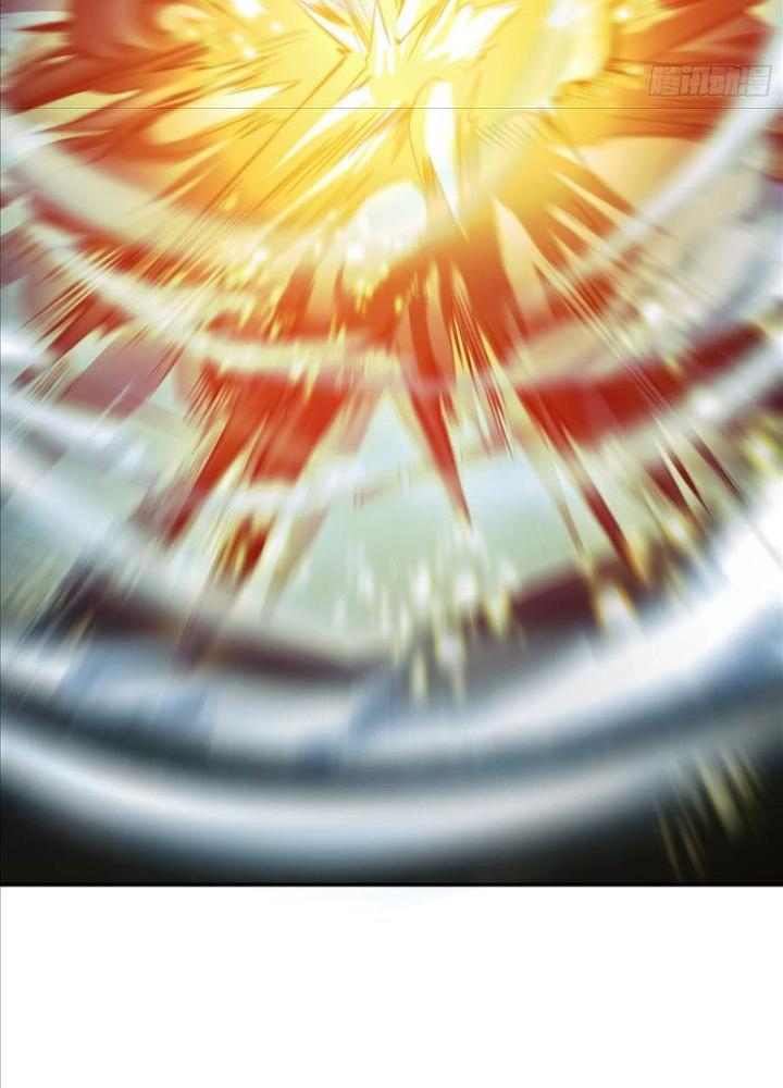 Nam Chủ Và Hậu Cung Đều Là Của Ta Chapter 59 - Trang 3