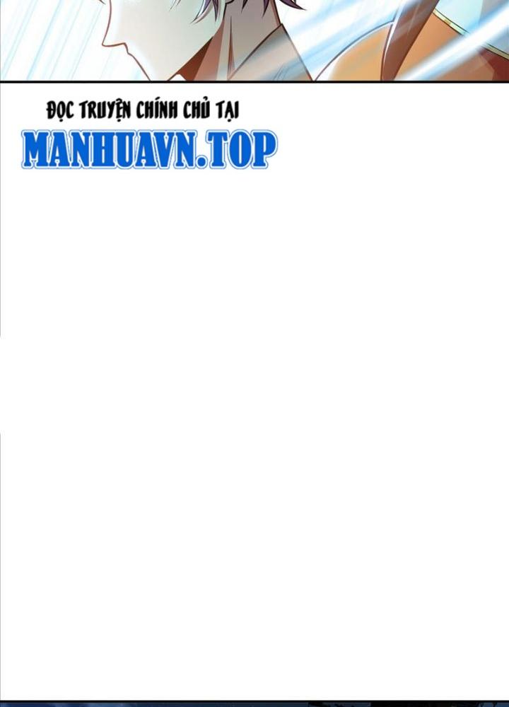 Nam Chủ Và Hậu Cung Đều Là Của Ta Chapter 59 - Trang 3