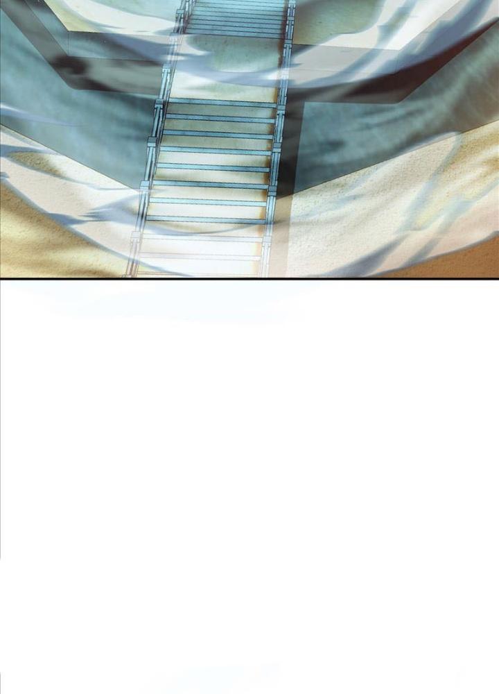 Nam Chủ Và Hậu Cung Đều Là Của Ta Chapter 59 - Trang 3