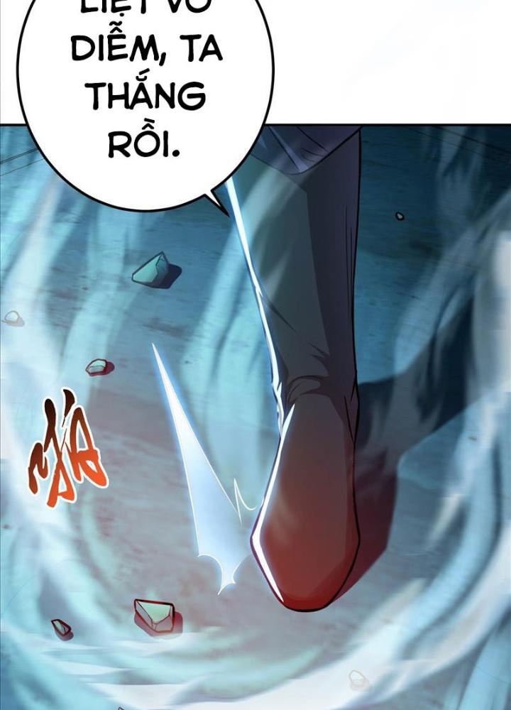 Nam Chủ Và Hậu Cung Đều Là Của Ta Chapter 59 - Trang 3