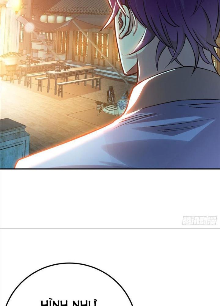 Nam Chủ Và Hậu Cung Đều Là Của Ta Chapter 59 - Trang 3