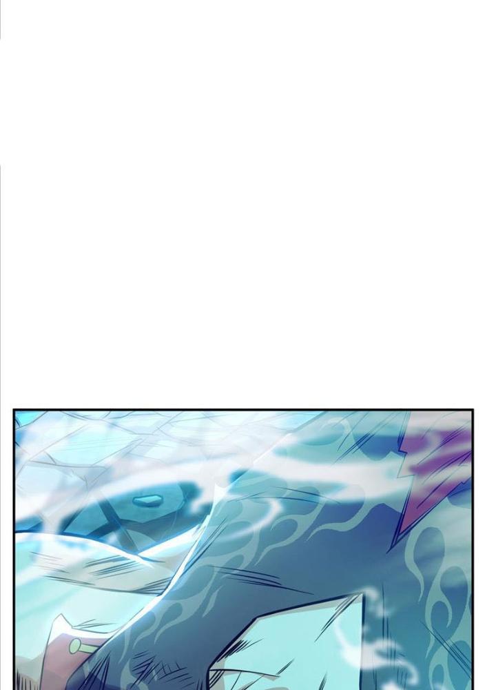 Nam Chủ Và Hậu Cung Đều Là Của Ta Chapter 59 - Trang 3