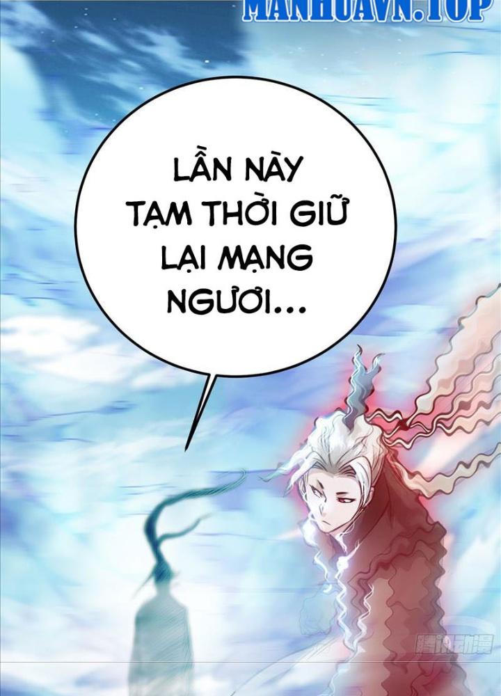 Nam Chủ Và Hậu Cung Đều Là Của Ta Chapter 59 - Trang 3