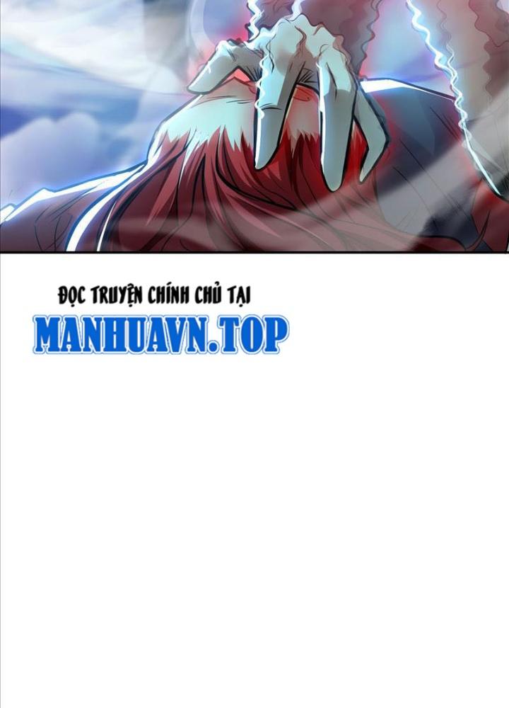 Nam Chủ Và Hậu Cung Đều Là Của Ta Chapter 59 - Trang 3