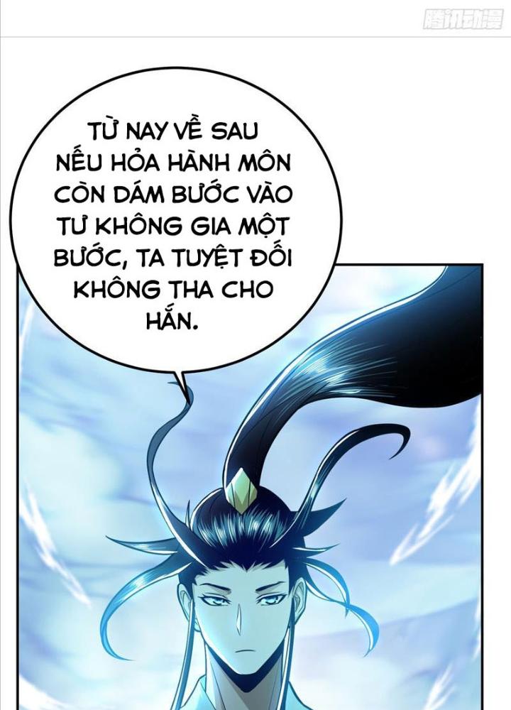 Nam Chủ Và Hậu Cung Đều Là Của Ta Chapter 59 - Trang 3