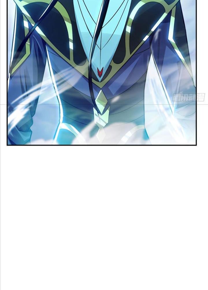 Nam Chủ Và Hậu Cung Đều Là Của Ta Chapter 59 - Trang 3