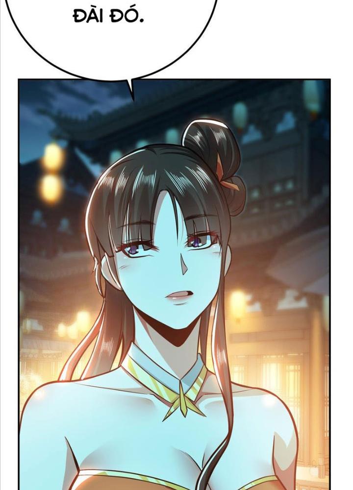 Nam Chủ Và Hậu Cung Đều Là Của Ta Chapter 59 - Trang 3