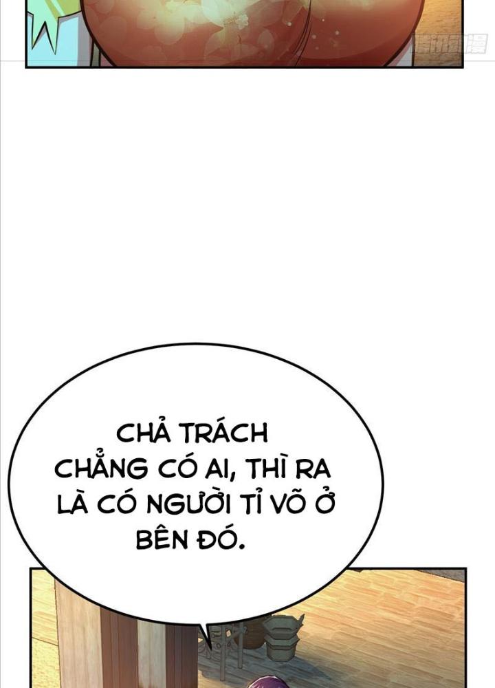 Nam Chủ Và Hậu Cung Đều Là Của Ta Chapter 59 - Trang 3