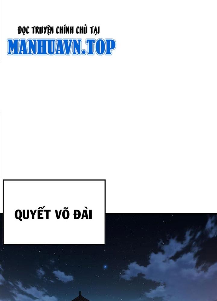 Nam Chủ Và Hậu Cung Đều Là Của Ta Chapter 59 - Trang 3