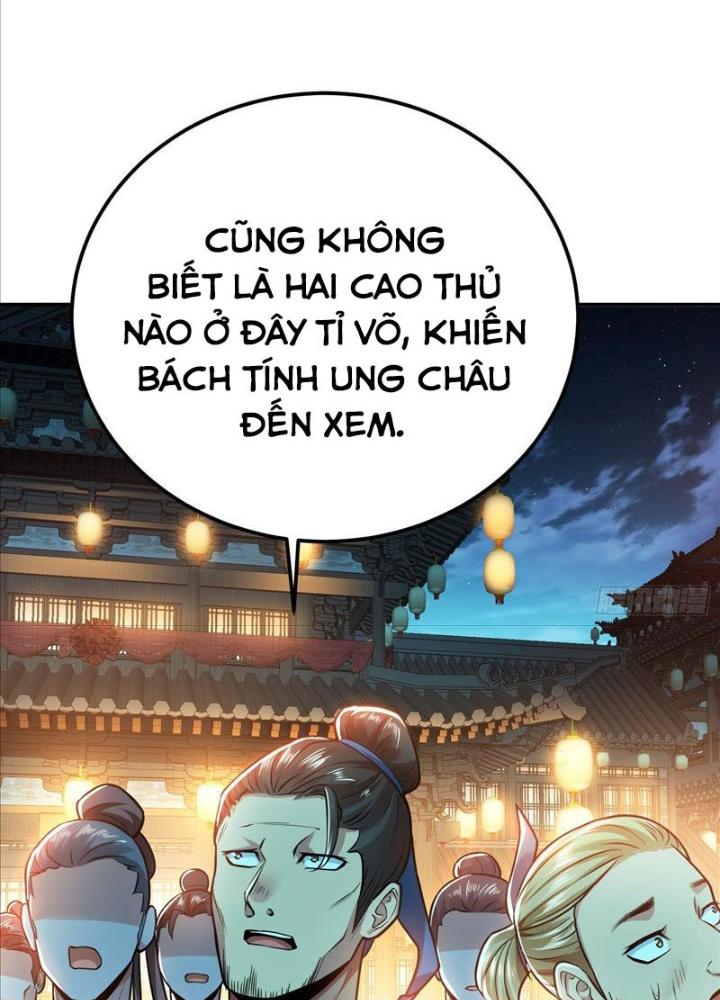 Nam Chủ Và Hậu Cung Đều Là Của Ta Chapter 59 - Trang 3