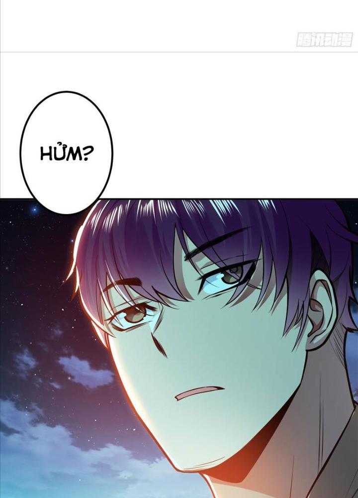 Nam Chủ Và Hậu Cung Đều Là Của Ta Chapter 59 - Trang 3