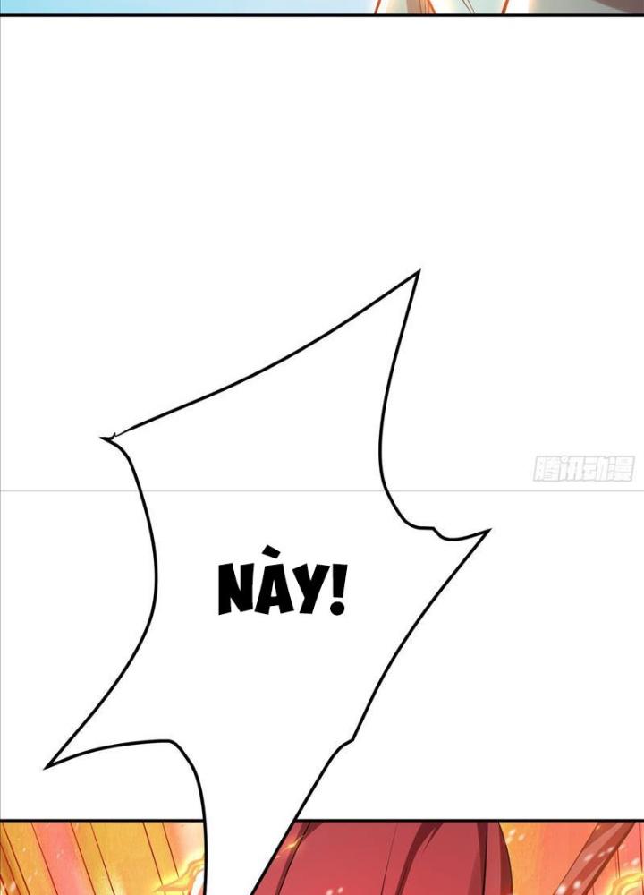 Nam Chủ Và Hậu Cung Đều Là Của Ta Chapter 59 - Trang 3