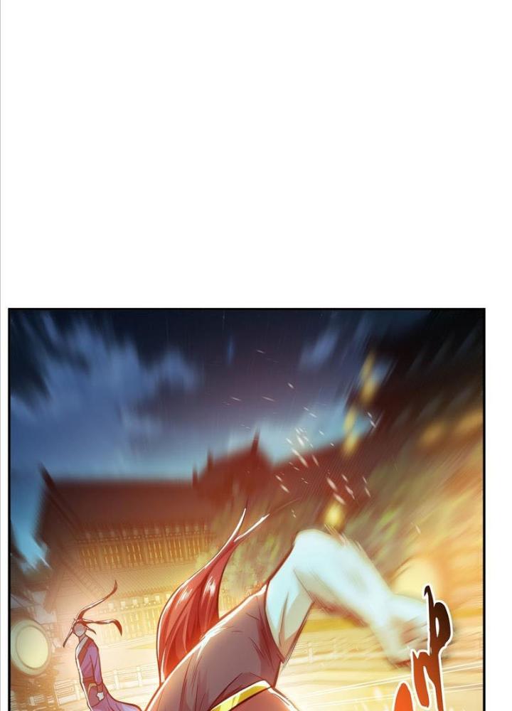 Nam Chủ Và Hậu Cung Đều Là Của Ta Chapter 59 - Trang 3