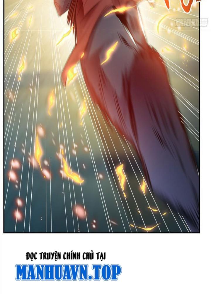 Nam Chủ Và Hậu Cung Đều Là Của Ta Chapter 59 - Trang 3