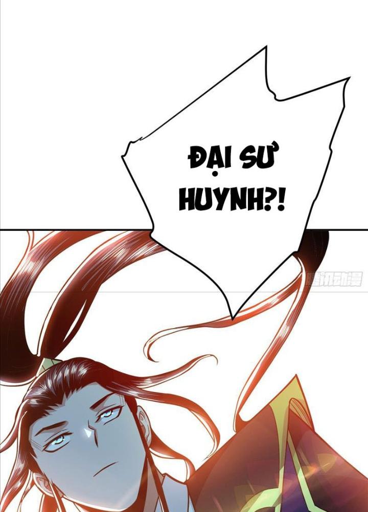 Nam Chủ Và Hậu Cung Đều Là Của Ta Chapter 59 - Trang 3