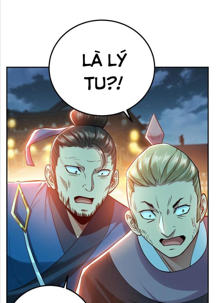 Nam Chủ Và Hậu Cung Đều Là Của Ta Chapter 59 - Trang 3