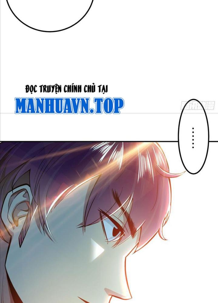 Nam Chủ Và Hậu Cung Đều Là Của Ta Chapter 59 - Trang 3