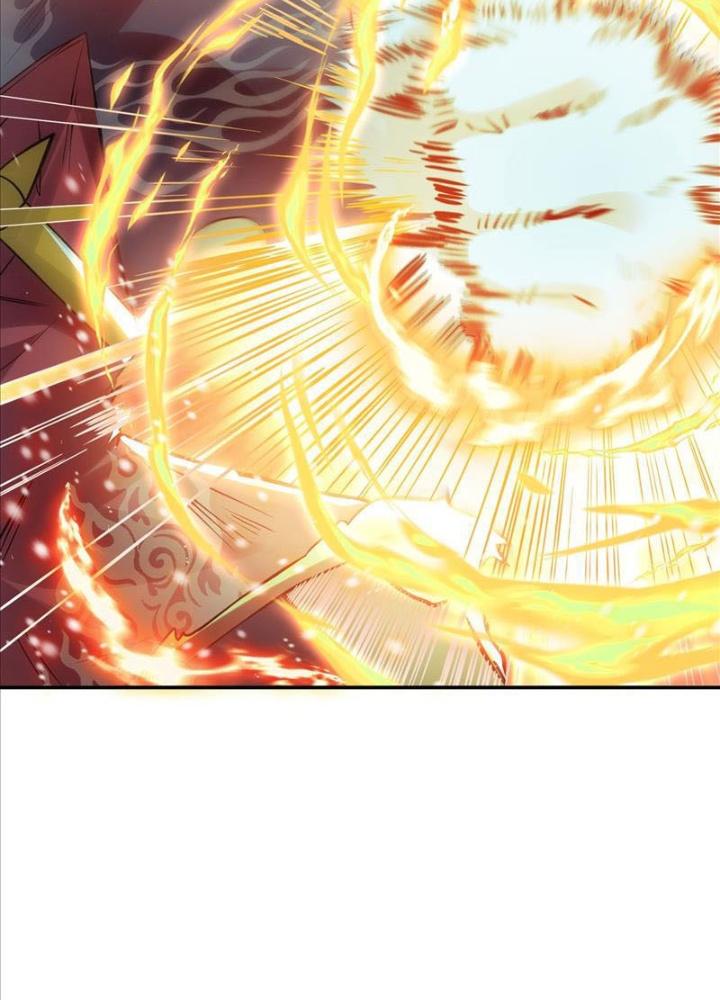 Nam Chủ Và Hậu Cung Đều Là Của Ta Chapter 59 - Trang 3