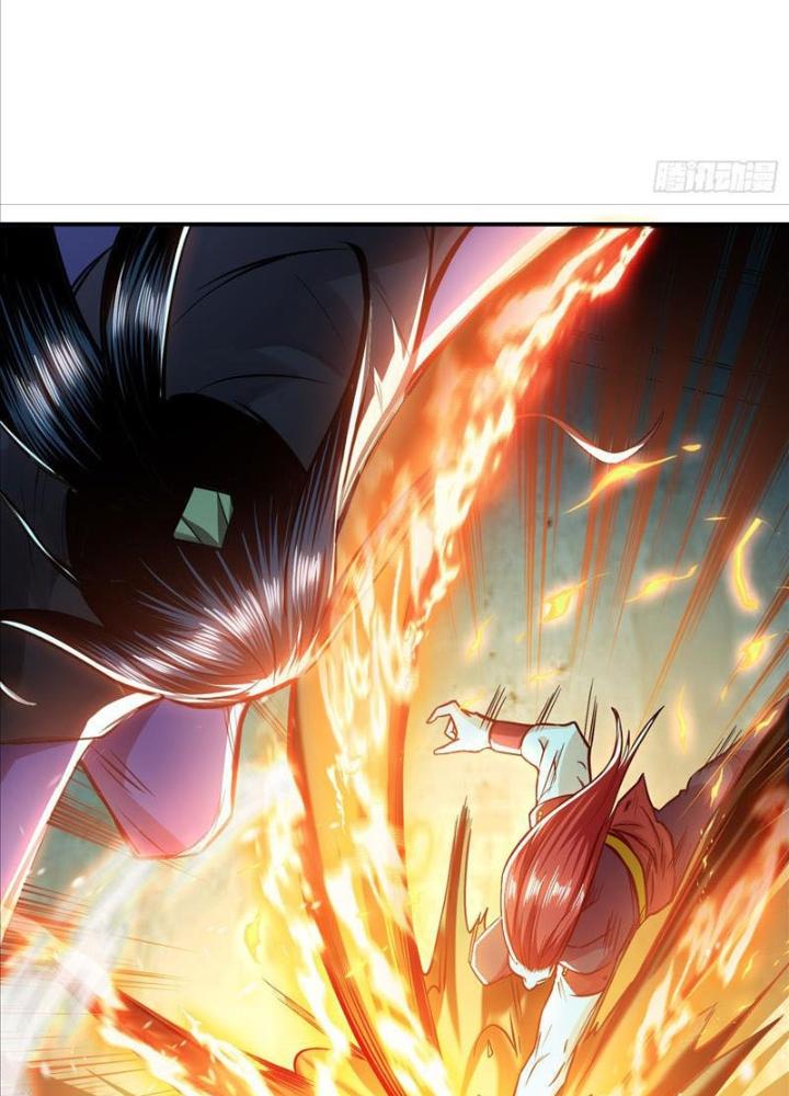 Nam Chủ Và Hậu Cung Đều Là Của Ta Chapter 59 - Trang 3