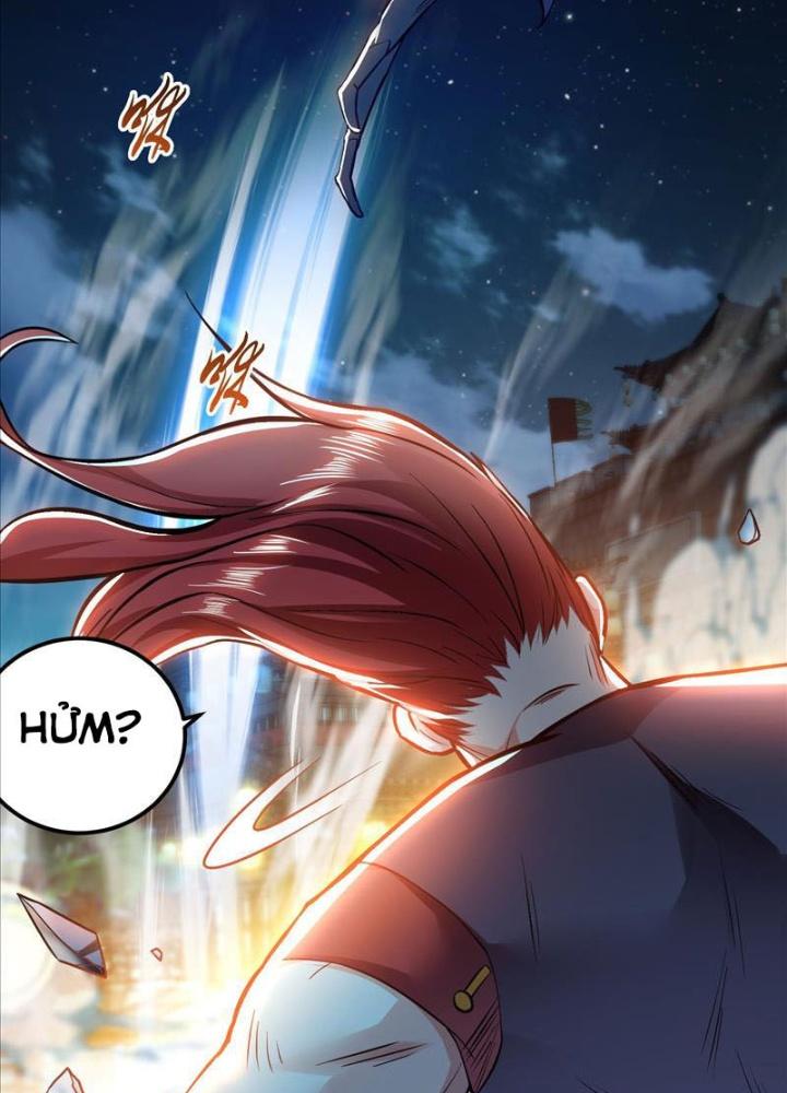 Nam Chủ Và Hậu Cung Đều Là Của Ta Chapter 59 - Trang 3