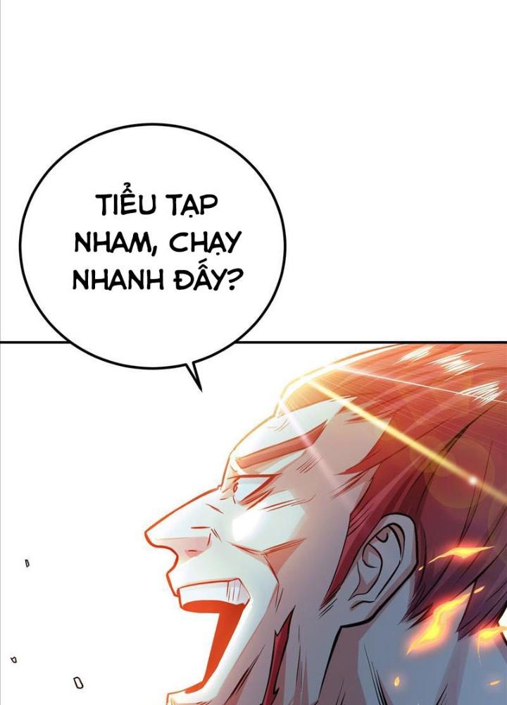 Nam Chủ Và Hậu Cung Đều Là Của Ta Chapter 59 - Trang 3