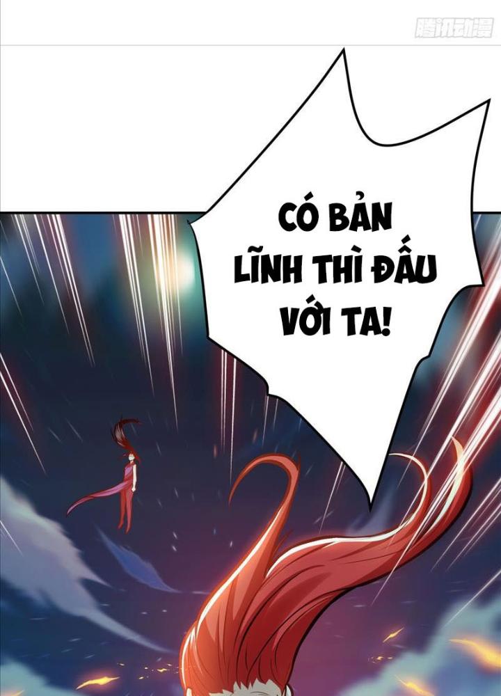 Nam Chủ Và Hậu Cung Đều Là Của Ta Chapter 59 - Trang 3