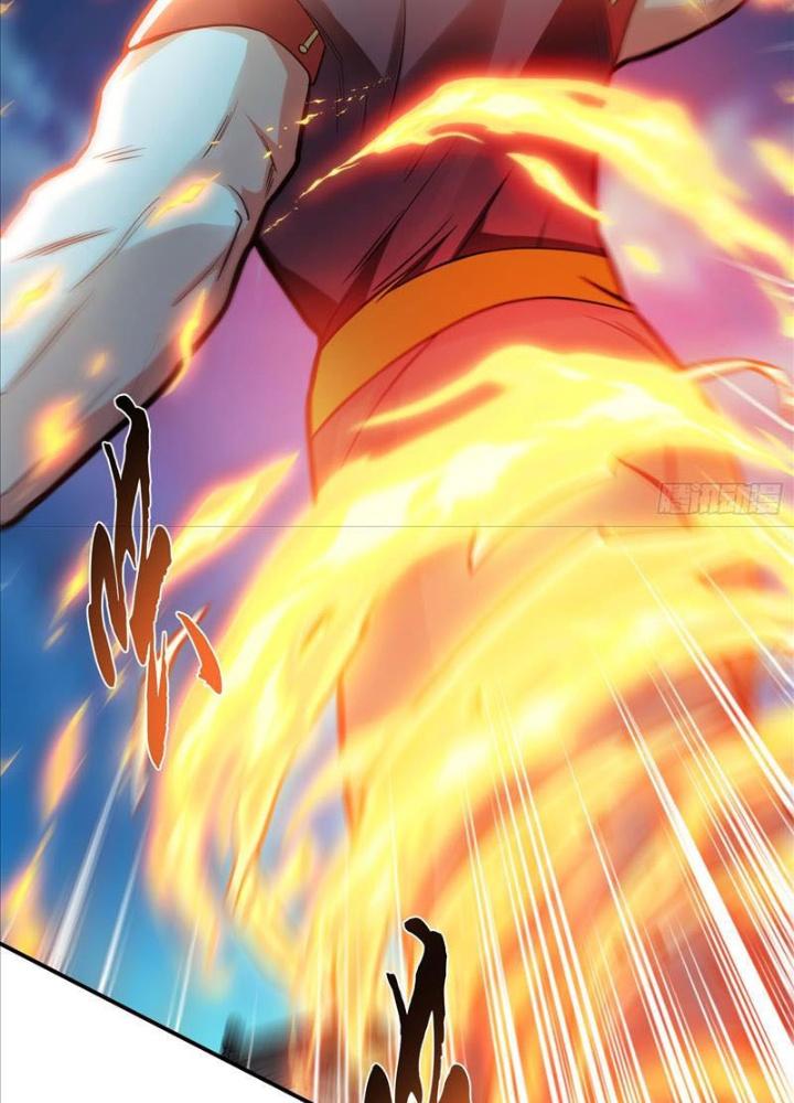 Nam Chủ Và Hậu Cung Đều Là Của Ta Chapter 59 - Trang 3