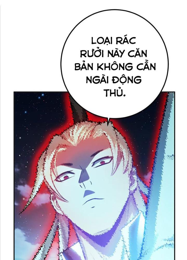 Nam Chủ Và Hậu Cung Đều Là Của Ta Chapter 59 - Trang 3